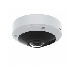 M3057-PLVE MkII -...
